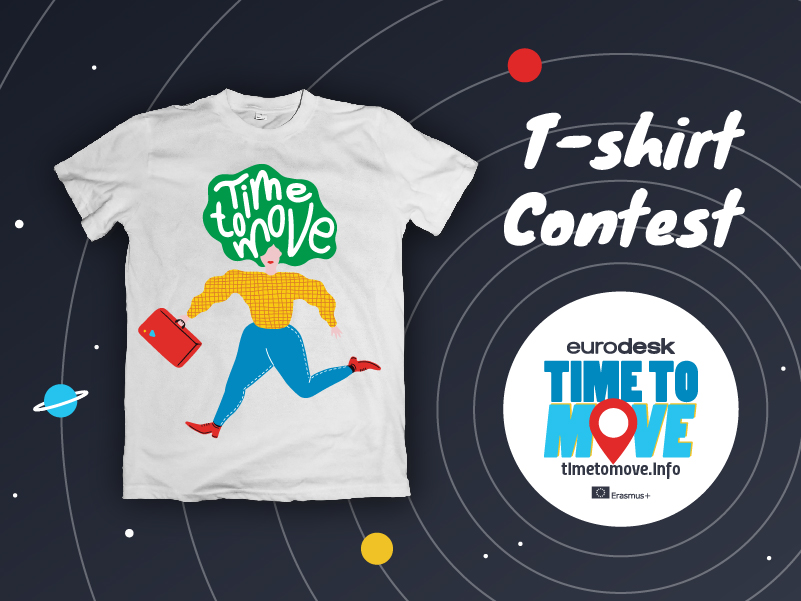 timetomove contest