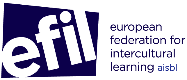EFIL