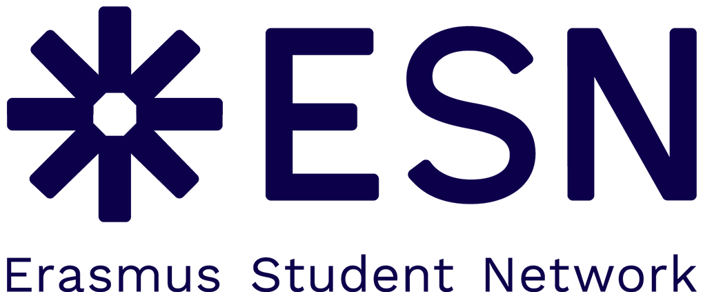 ESN