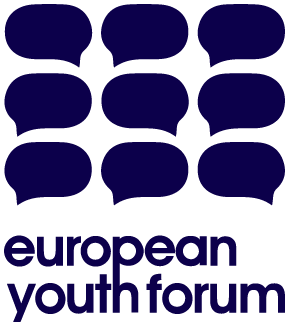 European Youth Forum