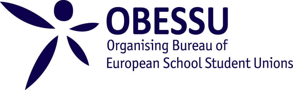OBESSU