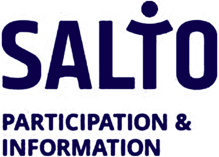 SALTO Information and Participation