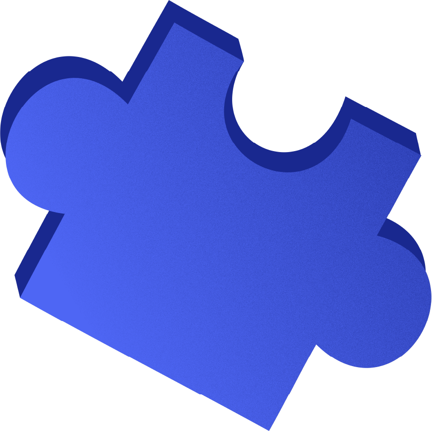 03. Takes into account the individual’s requirements​