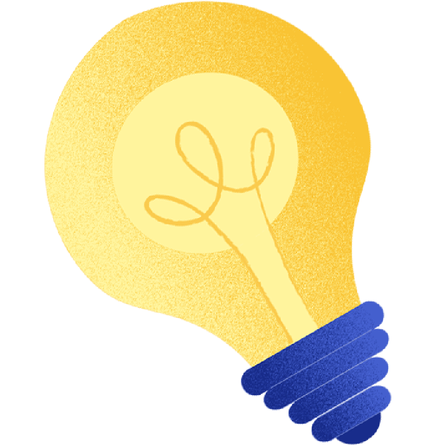 04. Provides information and guidance for all young people​