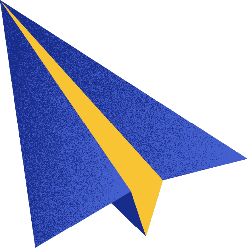 05. Provides neutral information​