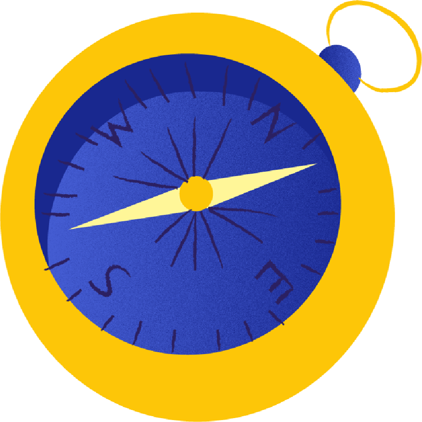 06. Refers to other information services​