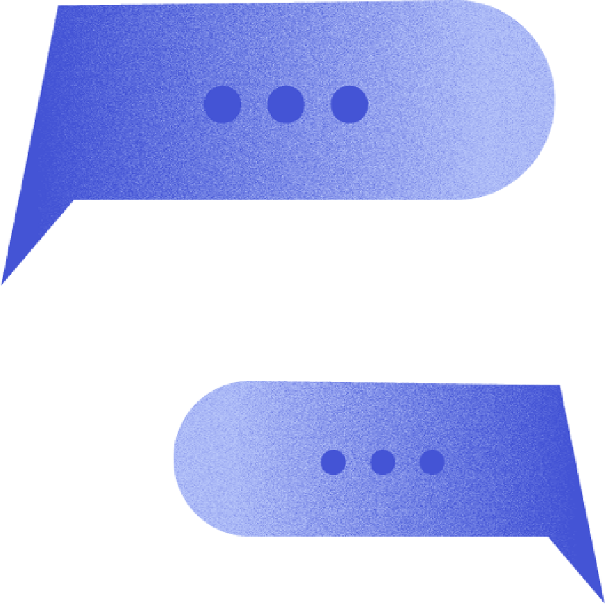 08. Provides information based on testimonials and true stories