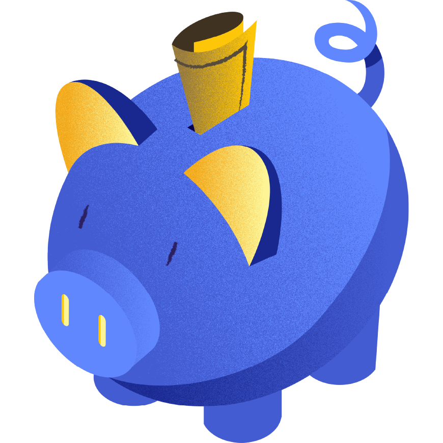 09. Refers especially to financial support programmes​